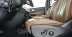 Chrysler Pacifica 3.6 LIMITED PLATINUM AUTO Minivan 2020