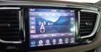 Chrysler Pacifica 3.6 LIMITED PLATINUM AUTO Minivan 2020