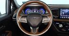Chrysler Pacifica 3.6 LIMITED PLATINUM AUTO Minivan 2020