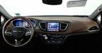 Chrysler Pacifica 3.6 LIMITED PLATINUM AUTO Minivan 2020
