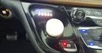 Chrysler Pacifica 3.6 LIMITED PLATINUM AUTO Minivan 2020