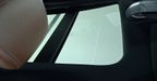 Chrysler Pacifica 3.6 LIMITED PLATINUM AUTO Minivan 2020