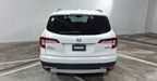Honda Pilot 3.5 TOURING AUTO Suv 2020