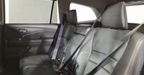 Honda Pilot 3.5 TOURING AUTO Suv 2020