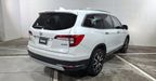 Honda Pilot 3.5 TOURING AUTO Suv 2020