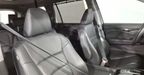 Honda Pilot 3.5 TOURING AUTO Suv 2020