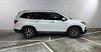 Honda Pilot 3.5 TOURING AUTO Suv 2020