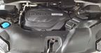 Honda Pilot 3.5 TOURING AUTO Suv 2020