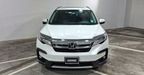 Honda Pilot 3.5 TOURING AUTO Suv 2020