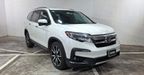 Honda Pilot 3.5 TOURING AUTO Suv 2020