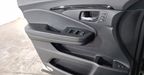 Honda Pilot 3.5 TOURING AUTO Suv 2020