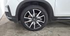 Honda Pilot 3.5 TOURING AUTO Suv 2020