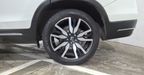 Honda Pilot 3.5 TOURING AUTO Suv 2020