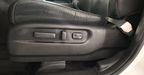 Honda Pilot 3.5 TOURING AUTO Suv 2020