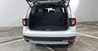Honda Pilot 3.5 TOURING AUTO Suv 2020