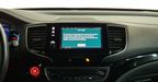 Honda Pilot 3.5 TOURING AUTO Suv 2020