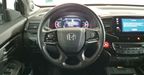Honda Pilot 3.5 TOURING AUTO Suv 2020