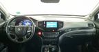 Honda Pilot 3.5 TOURING AUTO Suv 2020