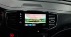 Honda Pilot 3.5 TOURING AUTO Suv 2020
