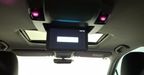 Honda Pilot 3.5 TOURING AUTO Suv 2020