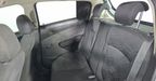 Chevrolet Beat 1.2 LT B MT Hatchback 2019