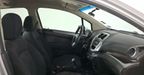 Chevrolet Beat 1.2 LT B MT Hatchback 2019