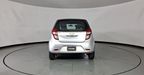 Chevrolet Beat 1.2 LT B MT Hatchback 2019