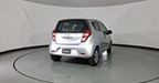 Chevrolet Beat 1.2 LT B MT Hatchback 2019
