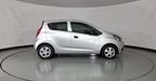 Chevrolet Beat 1.2 LT B MT Hatchback 2019