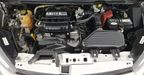 Chevrolet Beat 1.2 LT B MT Hatchback 2019