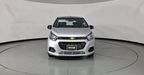 Chevrolet Beat 1.2 LT B MT Hatchback 2019