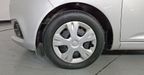 Chevrolet Beat 1.2 LT B MT Hatchback 2019