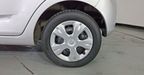 Chevrolet Beat 1.2 LT B MT Hatchback 2019