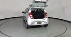 Chevrolet Beat 1.2 LT B MT Hatchback 2019