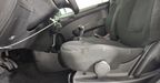 Chevrolet Beat 1.2 LT B MT Hatchback 2019