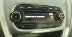 Chevrolet Beat 1.2 LT B MT Hatchback 2019