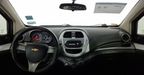 Chevrolet Beat 1.2 LT B MT Hatchback 2019