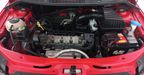 Volkswagen Saveiro 1.6 ROBUST CABINA SENCILLA Pickup 2022