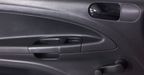 Volkswagen Saveiro 1.6 ROBUST CABINA SENCILLA Pickup 2022