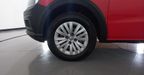 Volkswagen Saveiro 1.6 ROBUST CABINA SENCILLA Pickup 2022