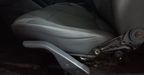 Volkswagen Saveiro 1.6 ROBUST CABINA SENCILLA Pickup 2022