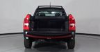 Volkswagen Saveiro 1.6 ROBUST CABINA SENCILLA Pickup 2022