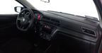 Volkswagen Saveiro 1.6 ROBUST CABINA SENCILLA Pickup 2022