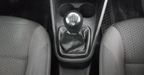 Volkswagen Saveiro 1.6 ROBUST CABINA SENCILLA Pickup 2022