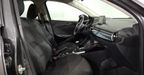 Mazda 2 1.5 I TOURING TM Hatchback 2018