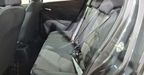 Mazda 2 1.5 I TOURING TM Hatchback 2018
