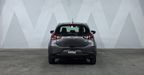 Mazda 2 1.5 I TOURING TM Hatchback 2018