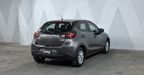 Mazda 2 1.5 I TOURING TM Hatchback 2018
