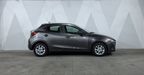 Mazda 2 1.5 I TOURING TM Hatchback 2018