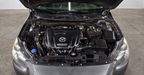 Mazda 2 1.5 I TOURING TM Hatchback 2018